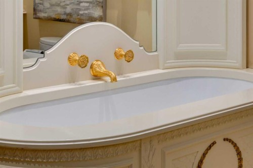 1201-690 Princeton Way Sw, Calgary, AB - Indoor Photo Showing Other Room