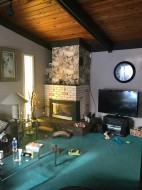 3506 40 Avenue SW Calgary, AB T3E 1E3