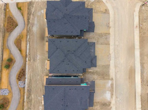 27 Heritage Heath, Cochrane, AB - 