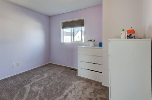 244 Prestwick Avenue Se, Calgary, AB 