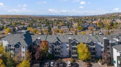 118-10 Sierra Morena Mews SW Calgary, AB T3H 3K5