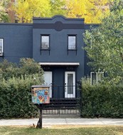 1218 7 Street SW Calgary, AB T2E 1A4