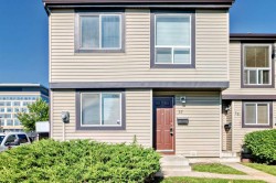 37-3029 Rundleson Road NE Calgary, AB T1Y 3Z5