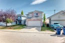 30 Millview Common Sw, Calgary, AB  - Outdoor With Facade 