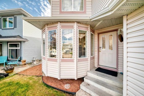 30 Millview Common Sw, Calgary, AB - Outdoor