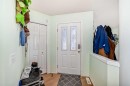 30 Millview Common Sw, Calgary, AB  - Indoor Photo Showing Other Room 