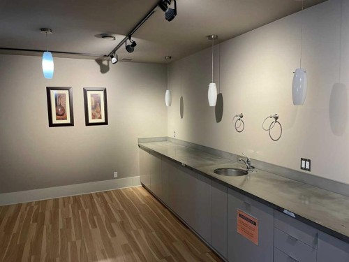 1415 28 Street Ne, Calgary, AB 