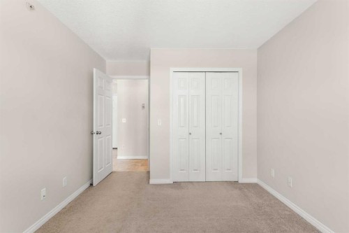 308-1010 Railway Street, Crossfield, AB - Indoor