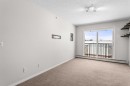 308-1010 Railway Street, Crossfield, AB  - Indoor Photo Showing Other Room 
