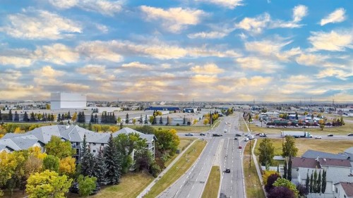 209-11 Dover Point SE Calgary, AB T2B 3J8