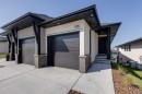 135 Sage Meadows View Nw, Calgary, AB  - Outdoor 