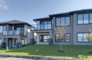 135 Sage Meadows View Nw, Calgary, AB  - Outdoor With Facade 