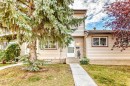 93-6100 4 Avenue Ne, Calgary, AB  - Outdoor 