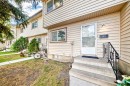 93-6100 4 Avenue Ne, Calgary, AB  - Outdoor 