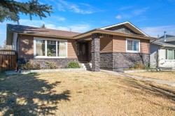 6108 28 Avenue NE Calgary, AB T1Y 3C9