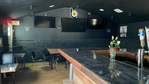 230 7 Avenue, Bow Island, AB 