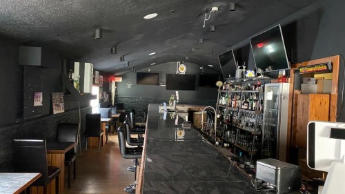 230 7 Avenue, Bow Island, AB 