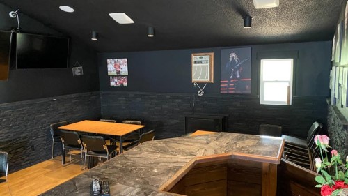 230 7 Avenue, Bow Island, AB 