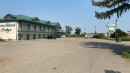 230 7 Avenue, Bow Island, AB 