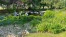 230 7 Avenue, Bow Island, AB 