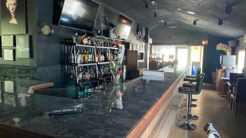 230 7 Avenue, Bow Island, AB 