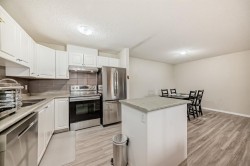 208-4000 Somervale Court SW Calgary, AB T2Y 4J3