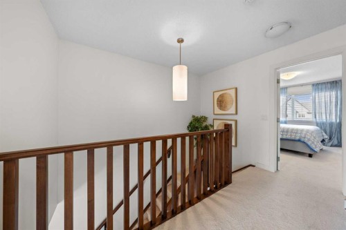 237 Walden Parade Se, Calgary, AB - Indoor Photo Showing Other Room