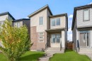 237 Walden Parade Se, Calgary, AB  - Outdoor 