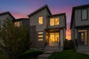 237 Walden Parade Se, Calgary, AB  - Outdoor 