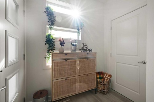 237 Walden Parade Se, Calgary, AB - Indoor Photo Showing Other Room