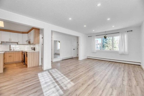 7207 7 Street Sw, Calgary, AB - Indoor