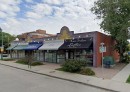20 12 Street Nw, Calgary, AB 