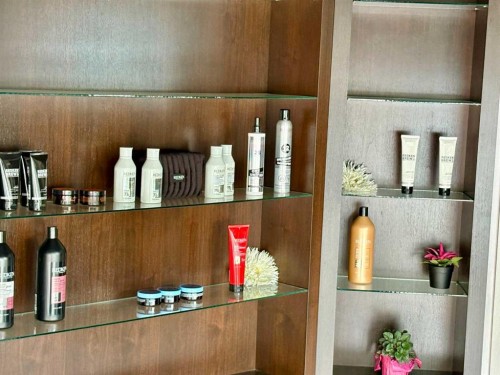 20 12 Street Nw, Calgary, AB 