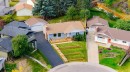 328 Cantrell Place Sw, Calgary, AB  - Outdoor 