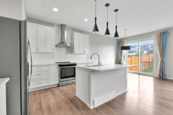 106 Lucas Crescent NW Calgary, AB T3P 1M6