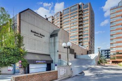 1703-330 26 Avenue SW Calgary, AB T2S 2T3