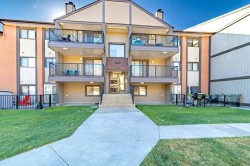 2105-13045 6 Street SW Calgary, AB T2W 2M6
