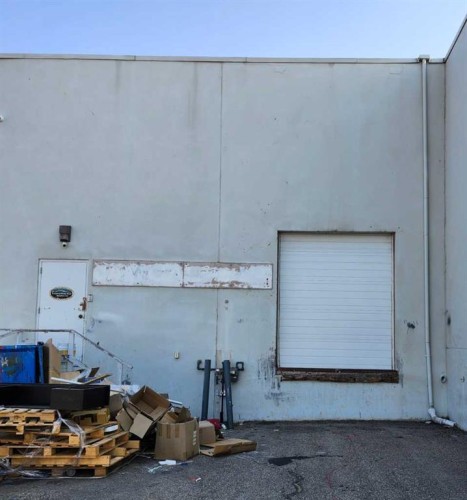 2-2219 35 Avenue Ne, Calgary, AB 