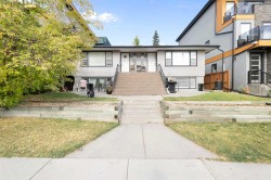 1826 34 Avenue SW Calgary, AB T2T 2B8