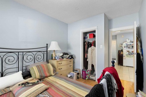 1826 34 Avenue Sw, Calgary, AB - Indoor Photo Showing Other Room
