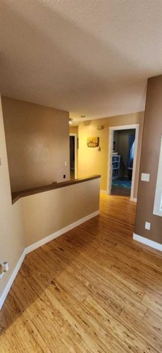 1506 Walter Place, Didsbury, AB - Indoor Photo Showing Other Room
