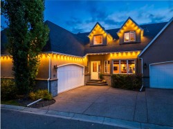 15-1359 69 Street SW Calgary, AB T3H 3W8