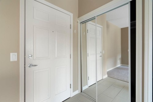 4214-92 Crystal Shores Road, Okotoks, AB - Indoor Photo Showing Other Room