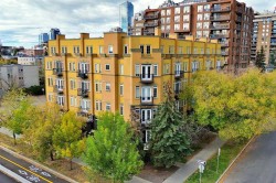 209-1000 15 Avenue SW Calgary, AB T2R 0S6
