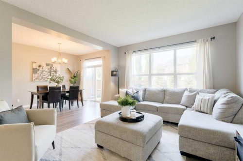 271 River Heights Crescent  Cochrane, AB T4C 0V2