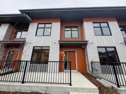 506-400 Belmont Street SW Calgary, AB T2X 4C1