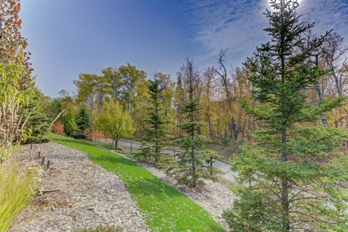 210-5029 Edgemont Boulevard Nw, Edmonton, AB - Outdoor