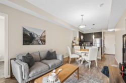 305-402 Marquis Lane SE Calgary, AB T3M 2G7