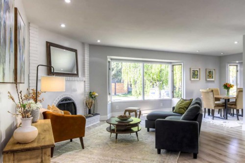 511 Cedarille Crescent Sw, Calgary, AB 