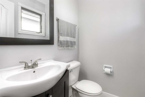 511 Cedarille Crescent Sw, Calgary, AB 